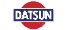 Шины для Datsun