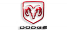 Шины для Dodge