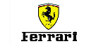 Шины для Ferrari