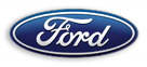 Шины для Ford