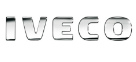 Шины для Iveco