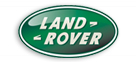 Шины для Land Rover