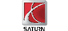 Saturn