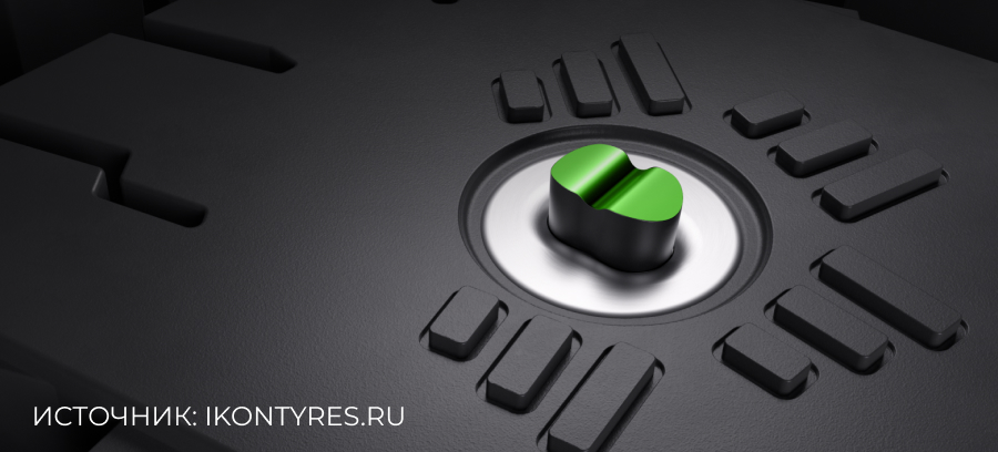 Ikon Tyres Autograph Ice 10-2