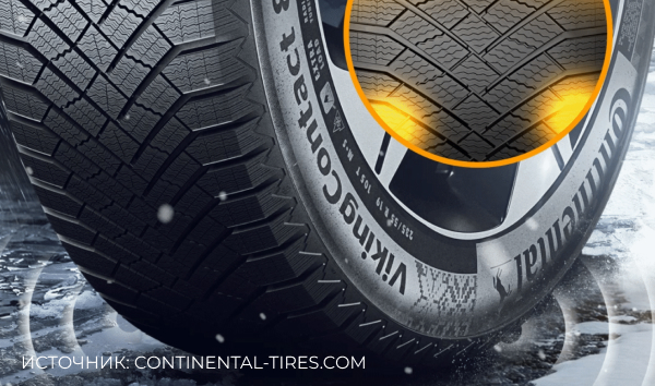 continental-vikingcontact-8-03