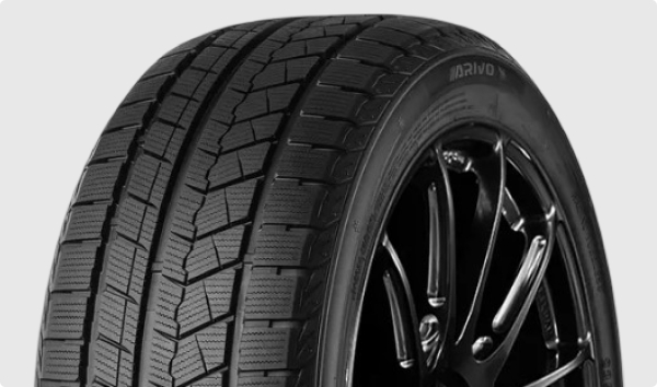 Arivo Winmaster ARW 2