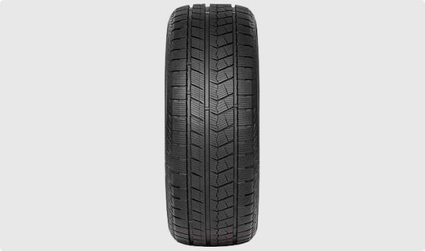 Arivo Winmaster ARW 2