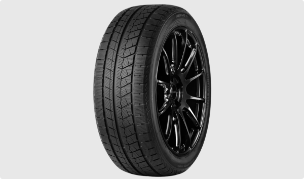 Arivo Winmaster ARW 2