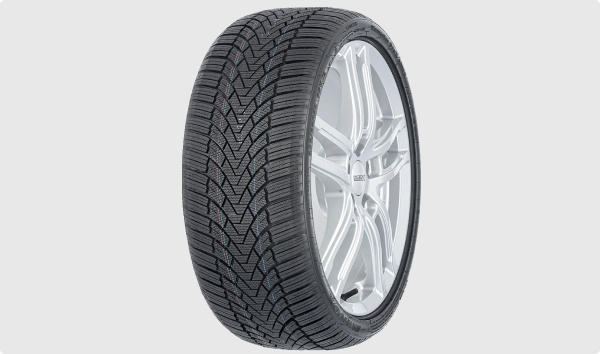 Arivo Winmaster ProX ARW 3
