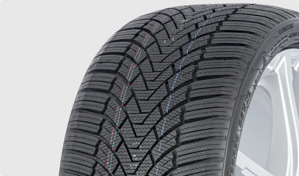 Arivo Winmaster ProX ARW 3