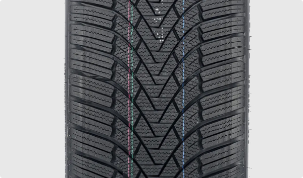 Arivo Winmaster ProX ARW 3