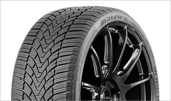 Arivo Winmaster ProX ARW 5