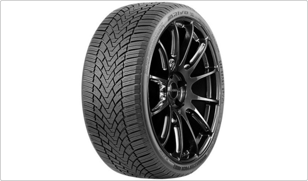 Arivo Winmaster ProX ARW 5