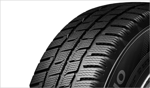 Kumho CW51-1