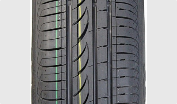 Pirelli Formula Energy 