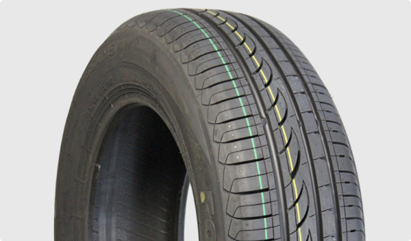 Pirelli Formula Energy 