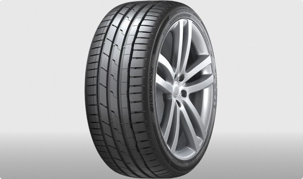 Hankook Ventus S1 Evo 3 K127