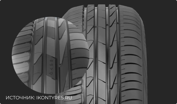 ikon-autograph-aqua-3-suv