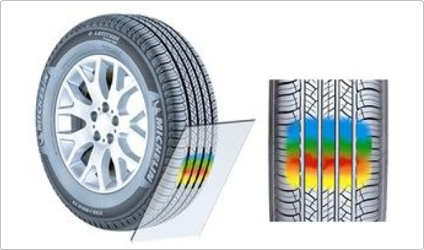 Linglong Sport Master-1