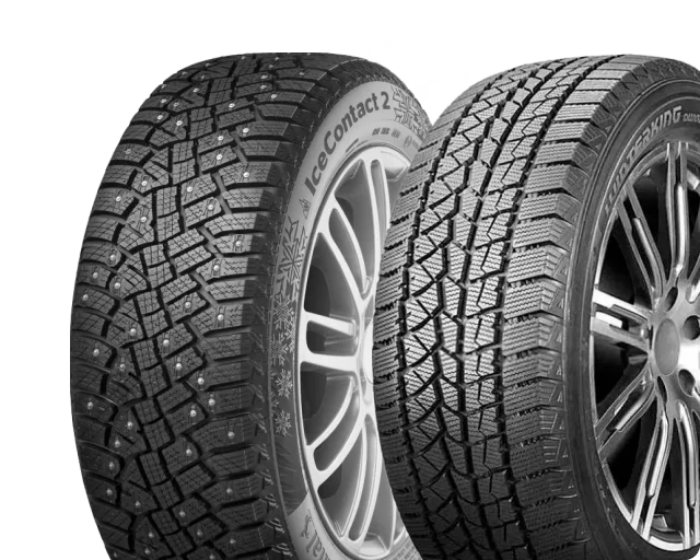 filter_tire_img
