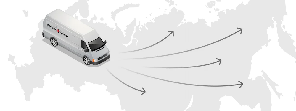 services_img