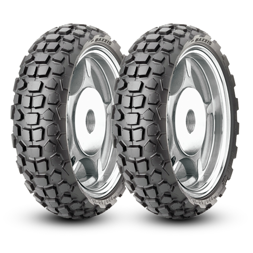 Шина су. Maxxis m6024 130/70 r12. Maxxis m6024. Maxxis m6024 Scooter. Maxxis m6024 120/70-12.