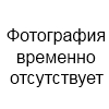 Колесные диски СКАД ВАЛЕНСИЯ 7x18 5x114,3 ET38.0 D67.1 Селена купить в СПб по низкой цене