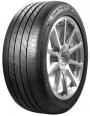 Шины Bridgestone Turanza T005A