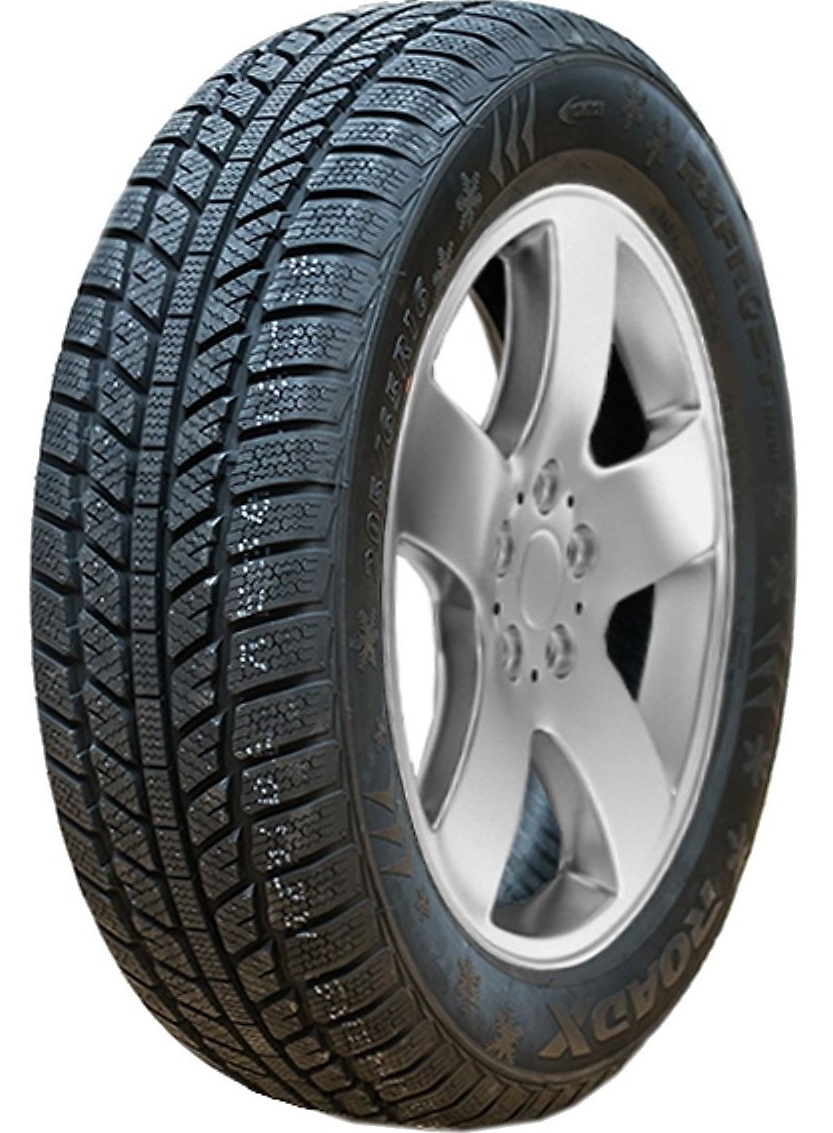 Roadx rx frost wh12. Roadx frost wcs01. 295/35 r21 roadx frost wu01 107v xl. Roadx rxfrost wh01. Roadx rx frost wh12.