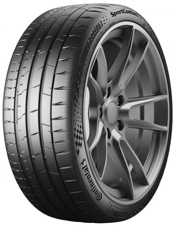 285 30 18 continental contisportcontact 2. шины continental лето. Continental contipremiumcontact 2 225/55 r17 97w. шины continental лето. Continental sportcontact 6 r18.