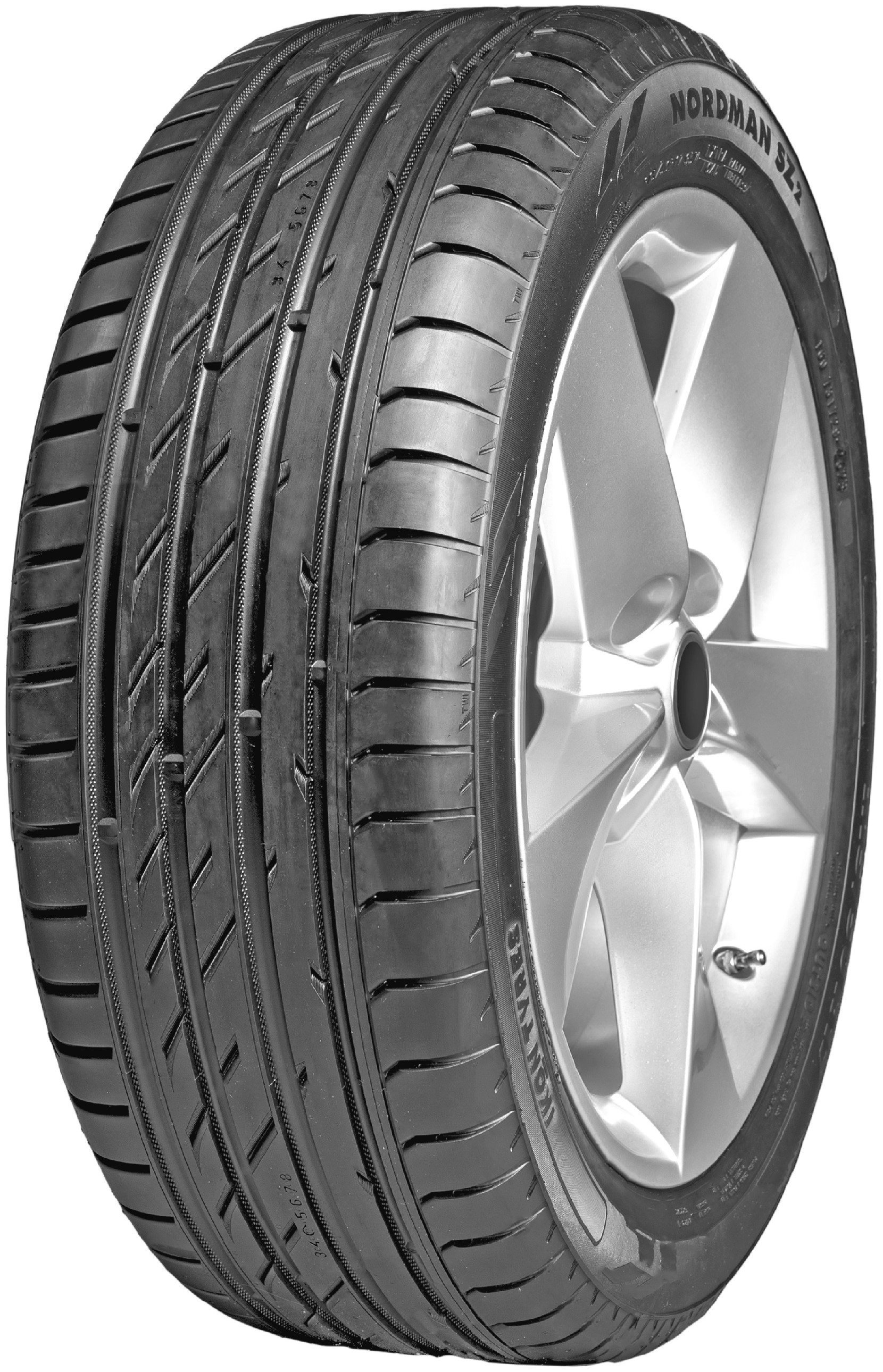 Ikon character eco отзывы. Ikon шины. Ikon Nordman sx3. Ikon Tyres Nordman sx3. Сув магазин.