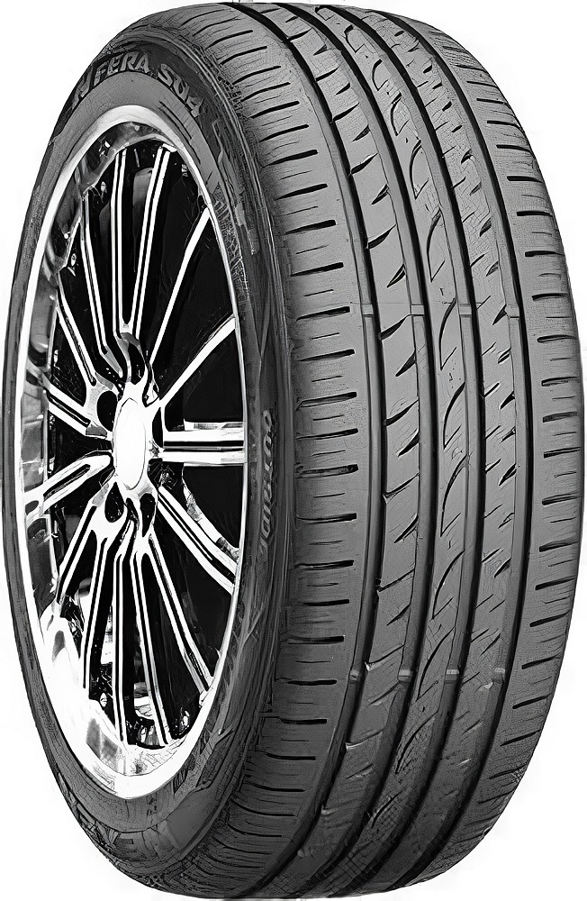 Roadstone eurovis sport отзывы. Roadstone Eurovis Sport 04. Roadstone шины летние Eurovis Sport 04. Nexen 215/55r16 93v NBLUE HD Plus. Nexen n'Blue HD Plus 185/60r14 82t TL.