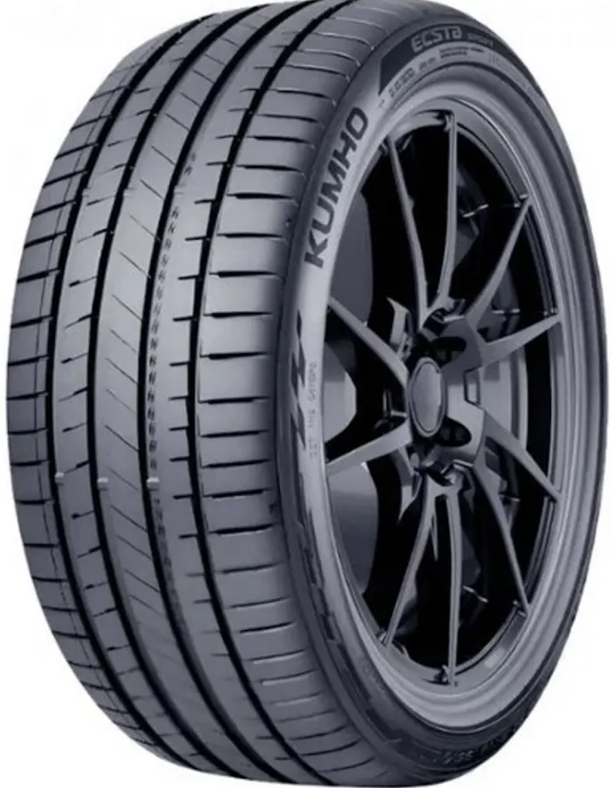 Летние шины Kumho Ecsta Sport PS72 225/45R18 95Y XL купить в Санкт-Петербурге недорого