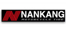 мотоциклетные шины Nankang