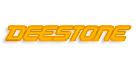 мотоциклетные шины Deestone