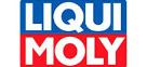 Liqui Moly
