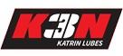 K3N