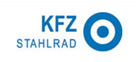 brand_img