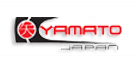 Yamato