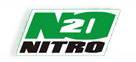 Nitro