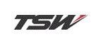 TSW