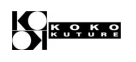 KOKO Kuture