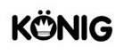 Konig