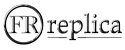 FR Replica
