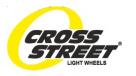 Cross Street