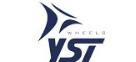 YST
