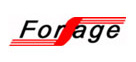 Forsage