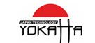 Yokatta
