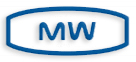 brand_img
