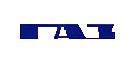 ГАЗ